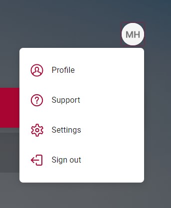 Online Banking And Mobile App Resources Two Factor Authentication